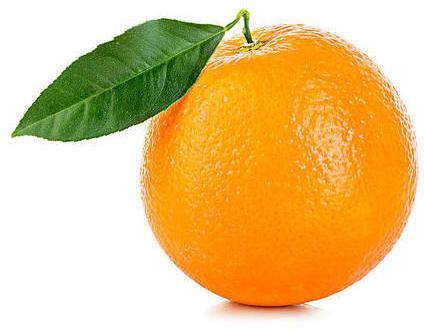 Natural Fresh Orange, For Snack, Juice, Jam, Certification : FSSAI Certified