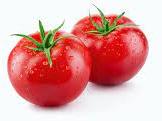 Natural Fresh Tomato, For Cooking, Skin Products, Packaging Size : 5-20kg