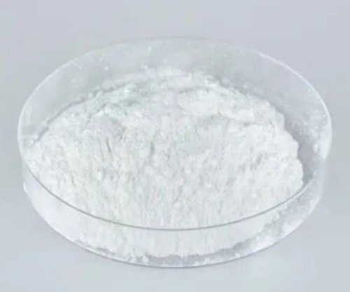 Hyaluronic Acid, Purity : 99%