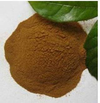 Fulvic Acid For Agriculture Use