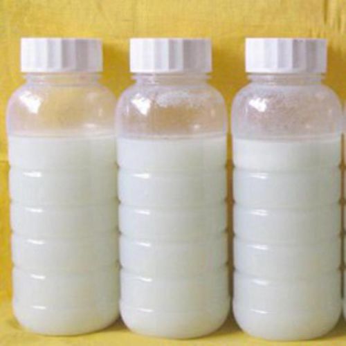 Factory Direct Sales Chemical Sodium Lauryl Ether Sulphate SLES 70%