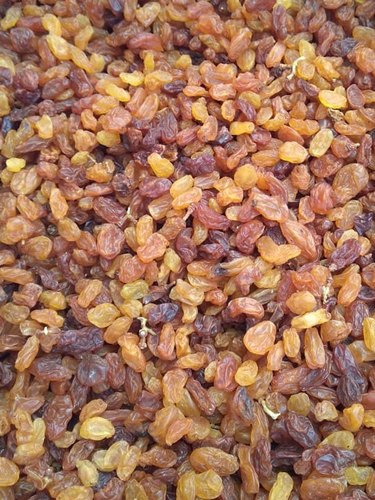 Loose Bedana Raisins