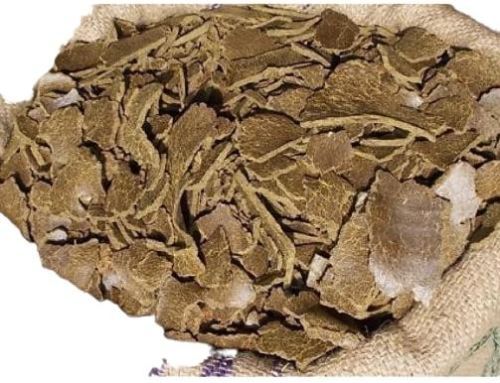 Kundan Pure Mustard Oil Cake, Certification : FSSAI Certified