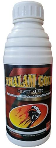 Star Chemicals Thalamgold Insecticide