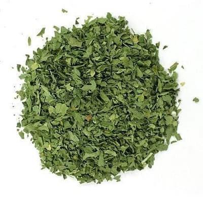 Dry Fenugreek Leaves, Certification : Import Certifications, FDA Certified, FSSAI Certified, ISO 9001:2008