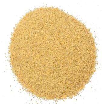 Fenugreek Powder, Certification : Import Certifications, FDA Certified, FSSAI Certified, ISO 9001:2008