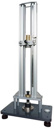 DUPONT IMPACT TESTER