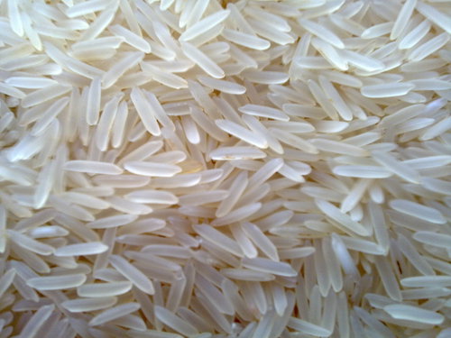 Organic 1121 Sella Basmati Rice, For High In Protein, Variety : Long Grain, Medium Grain, Short Grain