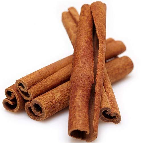 Organic Cinnamon Powder, For Food Medicine, Packaging Type : Plastic Packet