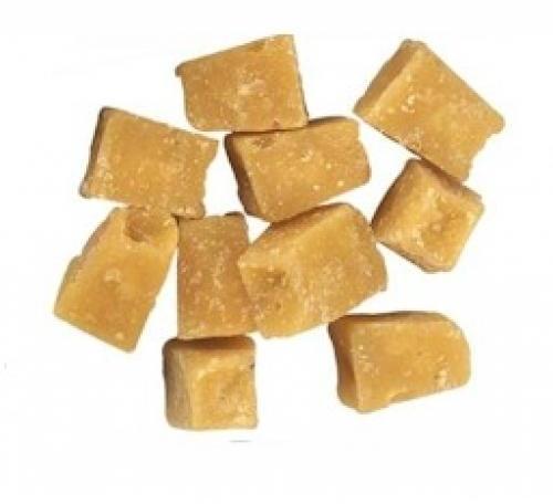 Date Organic Jaggery Cubes, For Medicines, Sweets, Tea, Feature : Chemical Free