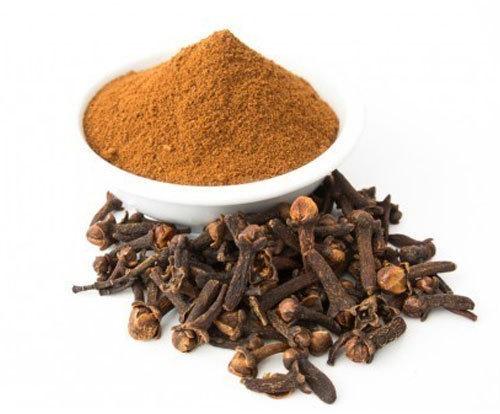 Clove Powder, Packaging Type : Plastic Packet