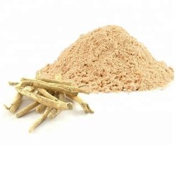 Ashwagandha Powder, For Medicine, Supplements, Packaging Type : Plastic Bag