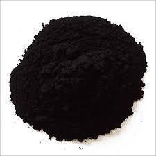 Black Henna Powder, For Parlour, Personal, Packaging Type : Jute Bag, PP Bag