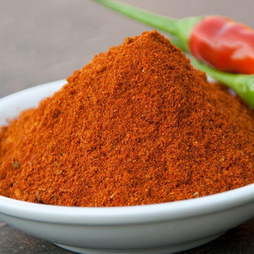 Blended Chicken Masala Powder, For Cooking