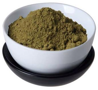 Herbal Henna Powder, For Parlour, Personal, Feature : Easy Coloring, Gives Shining