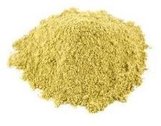 Methi Powder, Packaging Type : Bag