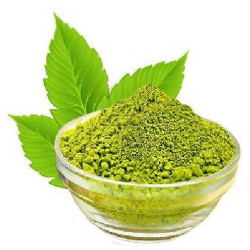 Rama Tulsi Powder, Packaging Size : 40-50kg