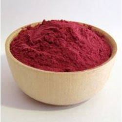 Red Beet Root Powder