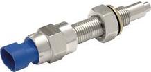 Bosch Rexroth NLS Neutral Position Switch, Color : Silver