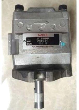 Nachi Hydraulic Pump, Power : DC
