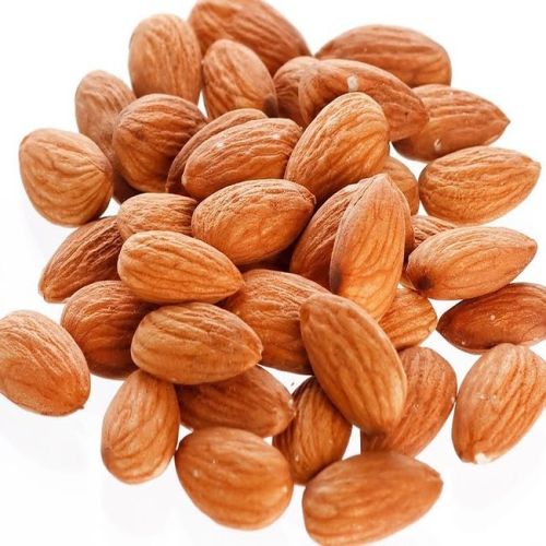 Viraj Almond Nuts, Packaging Type : Carton Box, Plastic Packet