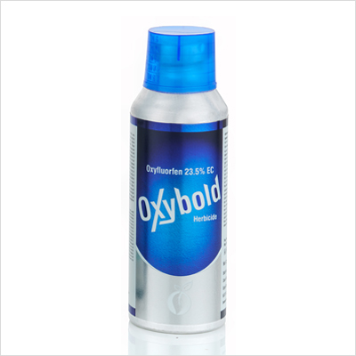 Oxybold Herbicide