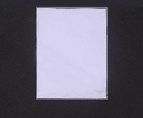 Classic - A4 Saya 15 CT. L-Shape Folder