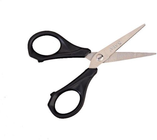Saya Classic Scissors 4.75