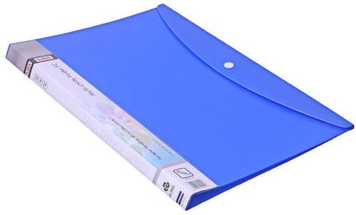 PP Saya Multi Utility Folder-FS, Feature : Fine Finish, High Quality, Long Strength