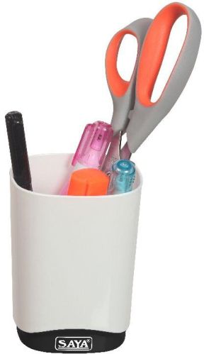 Saya Pen Stand - Executive, Style : Modern