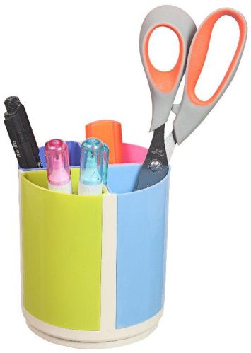 Saya Pen Stand - Magic, Style : Modern