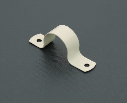 Link Star CPVC Clamp, Packaging Type : Box