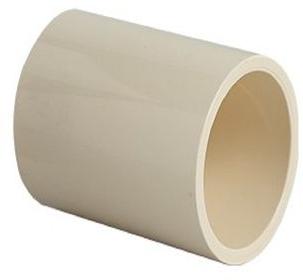 Link Star CPVC Pipe Coupler