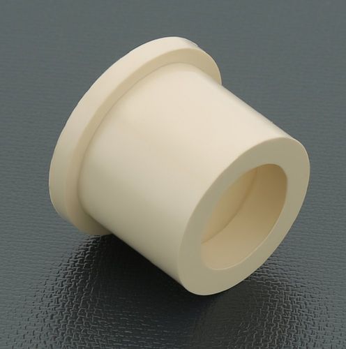 CPVC Reducer Bush, Brand Name : Link Star
