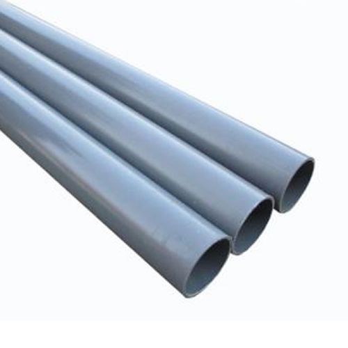 Link Star UPVC ASTM Pipe, Size : 1.25 Inch