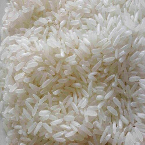 Indrayani Rice, Variety : Indian