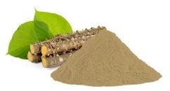 Giloy Roots, Packaging Size : 5kg, 10kg