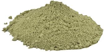 Organic Kalmegh Powder, For Parlour, Personal