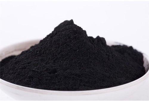 Wood Charcoal Powder, For Water Filtration, Purity : 99%