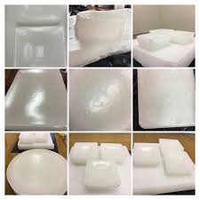 Paraffin Wax, For Candle Making, Cosmetic