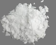 Polyethylene Wax