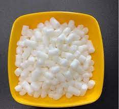 Soap Noodles, Purity : 99%