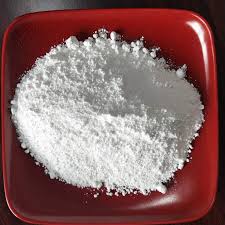 Zinc Carbonate