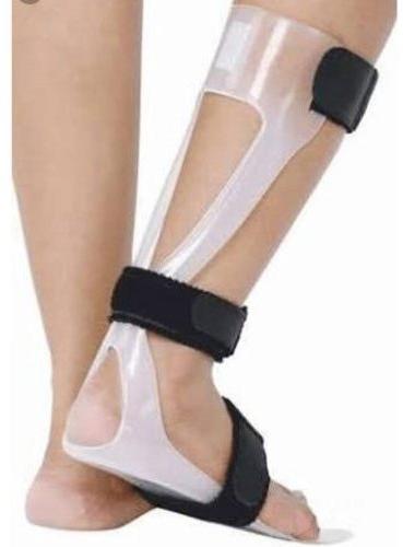 Foot Drop Splint