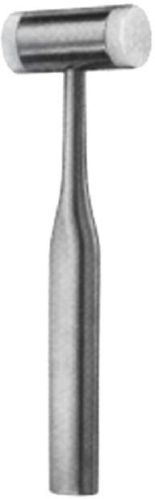 Metal Surgical Mallets