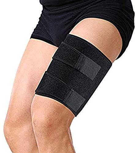 Foam Thigh Support, For Pain Relief, Gender : Female, Male