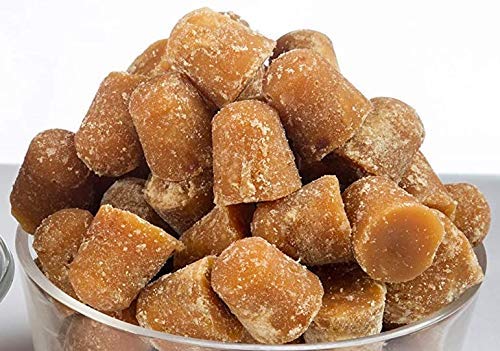 Organic Jaggery