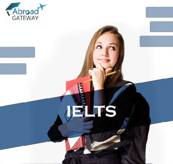 Ielts Coaching Services