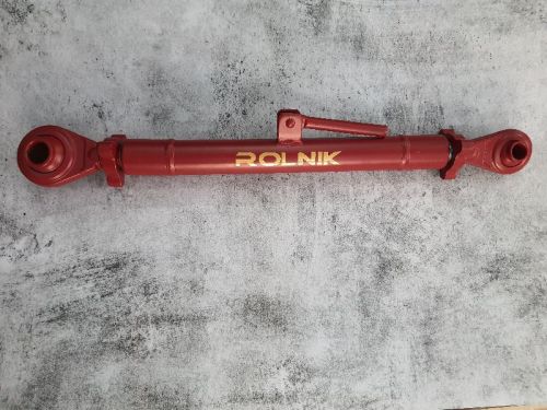 Tractor Top Link Assembly