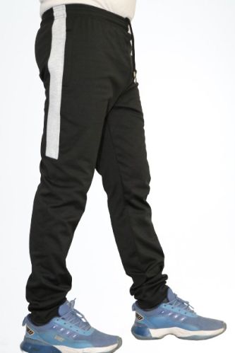 Mens Lower, Pattern : Plain